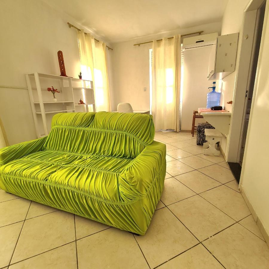 Apartamento Em Frente Shopping Barra Apartment ซัลวาดอร์ ภายนอก รูปภาพ